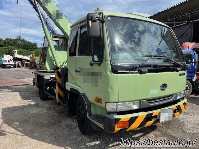 廃盤モデル　LBT LB-8005A タイガーストライプ 廃盤モデル LBT LB-8005A タイガーストライプ